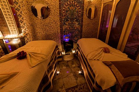 arabic massage in london|Arabian Hammam (2024) All You MUST Know Before You Go.